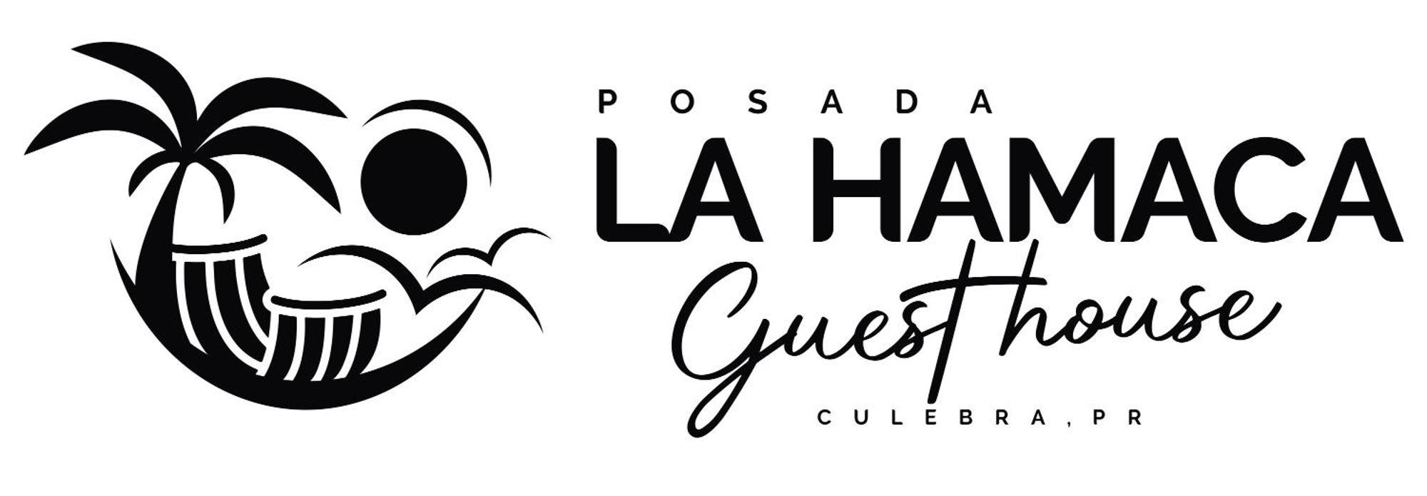 Posada La Hamaca Isla Culebra Zewnętrze zdjęcie
